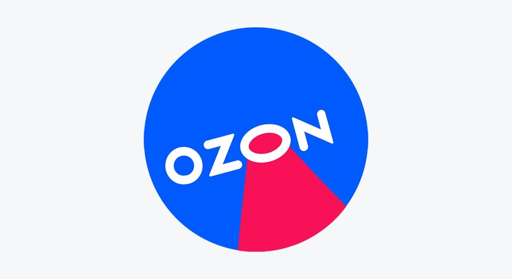 Using VCF number generators in overseas customer acquisition helps you accurately target your target customers!